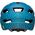 Bell Kask juniorski BELL SIDETRACK INTEGRATED MIPS wavy checks matte blue roz. Uniwersalny (50–57 cm) (NEW 2024)