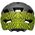 Bell Kask juniorski BELL SIDETRACK INTEGRATED MIPS wavy checks matte retina sear roz. Uniwersalny (50–57 cm) (NEW 2024)
