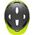 Bell Kask juniorski BELL SIDETRACK INTEGRATED MIPS wavy checks matte retina sear roz. Uniwersalny (50–57 cm) (NEW 2024)
