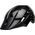 Bell Kask dziecięcy BELL SIDETRACK II INTEGRATED MIPS gloss white roz. Uniwersalny (47–54 cm) (NEW 2024)