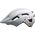 Bell Kask dziecięcy BELL SIDETRACK II INTEGRATED MIPS gloss white roz. Uniwersalny (47–54 cm) (NEW 2024)