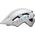 Bell Kask dziecięcy BELL SIDETRACK II gloss white roz. Uniwersalny (47–54 cm) (NEW 2024)