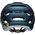 Bell Kask mtb BELL 4FORTY INTEGRATED MIPS matte gloss blue gray roz. M (55–59 cm) (NEW 2024)