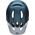 Bell Kask mtb BELL 4FORTY INTEGRATED MIPS matte gloss blue gray roz. M (55–59 cm) (NEW 2024)