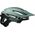Bell Kask mtb BELL SIXER INTEGRATED MIPS dark green black roz. L (58-62 cm) (NEW 2024)