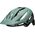 Bell Kask mtb BELL SIXER INTEGRATED MIPS dark green black roz. L (58-62 cm) (NEW 2024)