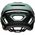 Bell Kask mtb BELL SIXER INTEGRATED MIPS dark green black roz. L (58-62 cm) (NEW 2024)