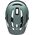 Bell Kask mtb BELL SIXER INTEGRATED MIPS dark green black roz. L (58-62 cm) (NEW 2024)