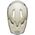 Bell Kask full face BELL SANCTION 2 DLX MIPS step up matte tan gray roz. L (57-59 cm) (NEW 2024)