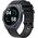 Smartwatch Canyon Canyon smartwatch Otto SW-86, black