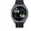 Smartwatch Canyon Canyon smartwatch Otto SW-86, black