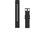 Smartwatch Canyon Canyon smartwatch Otto SW-86, black