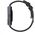 Smartwatch Canyon Canyon smartwatch Otto SW-86, black