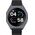 Smartwatch Canyon Canyon smartwatch Otto SW-86, black