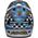 Bell Kask full face BELL SANCTION 2 DLX MIPS caiden 24 gloss black white roz. L (57-59 cm) (NEW 2024) (LIMITED EDITION)