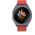 Smartwatch Canyon Canyon smartwatch Otto SW-86, red