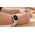 Smartwatch Canyon Canyon smartwatch Otto SW-86, red