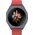 Smartwatch Canyon Canyon smartwatch Otto SW-86, red