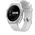 Smartwatch Canyon Canyon smartwatch Otto SW-86, white