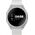 Smartwatch Canyon Canyon smartwatch Otto SW-86, white