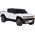 Rastar RASTAR 1:26 nuotolinio valdymo automodelis Hummer EV, 93100