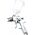 Adler ADLER LAK PISTOL. HP 1.4mm + 1.7mm + 2.0mm AD-R1019.....