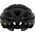 Giro Kask szosowy GIRO HELIOS SPHERICAL MIPS matte sharkskin roz. S (51-55 cm) (NEW 2024)