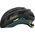 Giro Kask szosowy GIRO HELIOS SPHERICAL MIPS matte sharkskin roz. S (51-55 cm) (NEW 2024)
