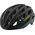 Giro Kask szosowy GIRO HELIOS SPHERICAL MIPS matte sharkskin roz. S (51-55 cm) (NEW 2024)