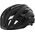 Giro Kask szosowy GIRO CIELO MIPS matte black charcoal roz. S (51-55 cm) (NEW 2024)
