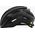 Giro Kask szosowy GIRO CIELO MIPS matte black charcoal roz. S (51-55 cm) (NEW 2024)