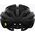 Giro Kask szosowy GIRO CIELO MIPS matte black charcoal roz. S (51-55 cm) (NEW 2024)