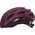 Giro Kask szosowy GIRO HELIOS SPHERICAL MIPS matte dark cherry towers roz. M (55-59 cm) (NEW 2024)