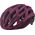 Giro Kask szosowy GIRO HELIOS SPHERICAL MIPS matte dark cherry towers roz. M (55-59 cm) (NEW 2024)