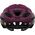 Giro Kask szosowy GIRO HELIOS SPHERICAL MIPS matte dark cherry towers roz. M (55-59 cm) (NEW 2024)