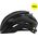 Giro Kask szosowy GIRO CIELO MIPS matte black charcoal roz. L (59-63 cm) (NEW 2024)