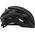 Giro Kask szosowy GIRO CIELO MIPS matte black charcoal roz. L (59-63 cm) (NEW 2024)