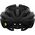 Giro Kask szosowy GIRO CIELO MIPS matte black charcoal roz. L (59-63 cm) (NEW 2024)
