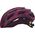 Giro Kask szosowy GIRO HELIOS SPHERICAL MIPS matte sharkskin roz. M (55-59 cm) (NEW 2024)