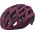 Giro Kask szosowy GIRO HELIOS SPHERICAL MIPS matte sharkskin roz. M (55-59 cm) (NEW 2024)