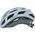 Giro Kask szosowy GIRO HELIOS SPHERICAL MIPS matte sharkskin roz. M (55-59 cm) (NEW 2024)