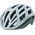 Giro Kask szosowy GIRO HELIOS SPHERICAL MIPS matte sharkskin roz. M (55-59 cm) (NEW 2024)