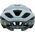 Giro Kask szosowy GIRO HELIOS SPHERICAL MIPS matte sharkskin roz. M (55-59 cm) (NEW 2024)