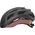 Giro Kask szosowy GIRO HELIOS SPHERICAL MIPS matte sharkskin roz. M (55-59 cm) (NEW 2024)