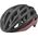 Giro Kask szosowy GIRO HELIOS SPHERICAL MIPS matte sharkskin roz. M (55-59 cm) (NEW 2024)