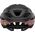 Giro Kask szosowy GIRO HELIOS SPHERICAL MIPS matte sharkskin roz. M (55-59 cm) (NEW 2024)
