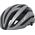 Giro Kask szosowy GIRO CIELO MIPS matte sharkskin roz. M (55-59 cm) (NEW 2024)