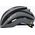 Giro Kask szosowy GIRO CIELO MIPS matte sharkskin roz. M (55-59 cm) (NEW 2024)