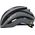 Giro Kask szosowy GIRO CIELO MIPS matte sharkskin roz. S (51-55 cm) (NEW 2024)