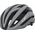 Giro Kask szosowy GIRO CIELO MIPS matte sharkskin roz. S (51-55 cm) (NEW 2024)